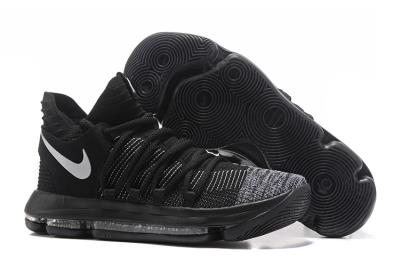 Cheap Nike Zoom KD X wholesale No. 6